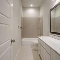 Medium 1761 blackfoot parkway  10 of 52 