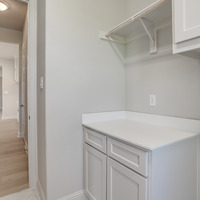 Medium 1761 blackfoot parkway  42 of 52 