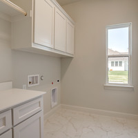 Medium 1761 blackfoot parkway  34 of 52 