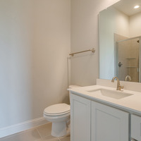 Medium 1761 blackfoot parkway  16 of 52 