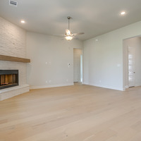 Medium 1761 blackfoot parkway  20 of 52 