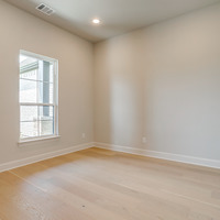 Medium 1761 blackfoot parkway  6 of 52 