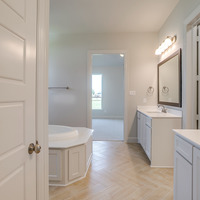 Medium 1761 blackfoot parkway  35 of 52 