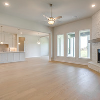 Medium 1761 blackfoot parkway  18 of 52 