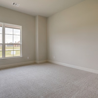 Medium 1761 blackfoot parkway  14 of 52 