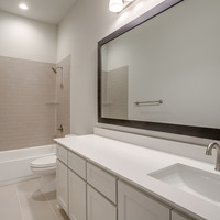 Medium 1761 blackfoot parkway  11 of 52 