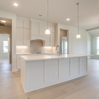 Medium 1761 blackfoot parkway  24 of 52 