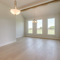 Medium 1761 blackfoot parkway  29 of 52 