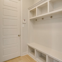Medium 1761 blackfoot parkway  33 of 52 