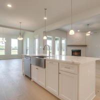 Medium 1761 blackfoot parkway  25 of 52 