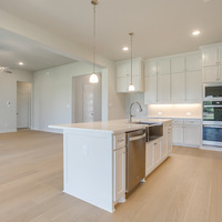 Medium 1761 blackfoot parkway  26 of 52 