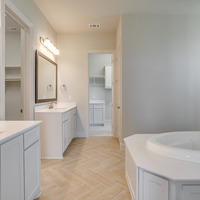 Medium 1761 blackfoot parkway  40 of 52 