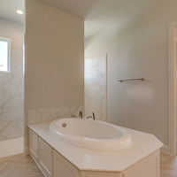 Medium 1761 blackfoot parkway  39 of 52 