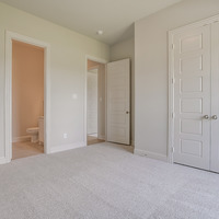 Medium 1761 blackfoot parkway  15 of 52 