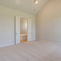 Medium 1761 blackfoot parkway  47 of 52 
