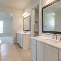 Medium 1761 blackfoot parkway  36 of 52 