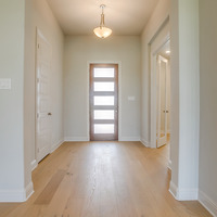 Medium 1761 blackfoot parkway  5 of 52 