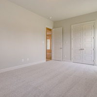 Medium 1761 blackfoot parkway  13 of 52 
