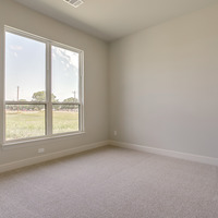 Medium 1761 blackfoot parkway  8 of 52 