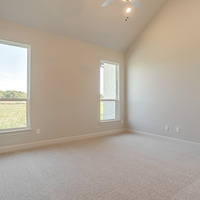 Medium 1761 blackfoot parkway  45 of 52 