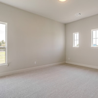 Medium 1761 blackfoot parkway  12 of 52 