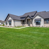 Medium 1761 blackfoot parkway  1 of 52 