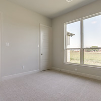 Medium 1761 blackfoot parkway  9 of 52 
