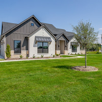 Medium 1761 blackfoot parkway  3 of 52 