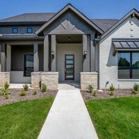 Medium 1761 blackfoot parkway  4 of 52 
