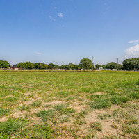 Medium 1761 blackfoot parkway  49 of 52 