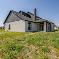 Medium 1761 blackfoot parkway  52 of 52 