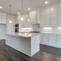 Medium 4417 groundwater way   19 of 55 