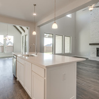 Medium 4417 groundwater way   17 of 55 