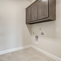 Medium 4417 groundwater way   34 of 55 