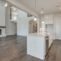 Medium 4417 groundwater way   18 of 55 