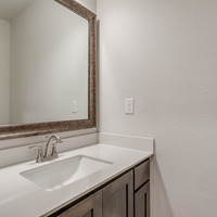 Medium 4417 groundwater way   41 of 55 