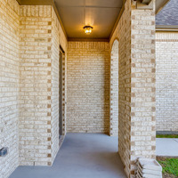 Medium 4417 groundwater way   6 of 55 