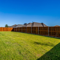Medium 4417 groundwater way   55 of 55 