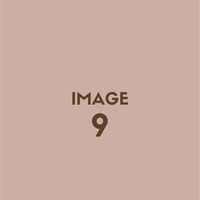 Medium image9