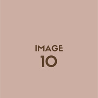 Medium image10