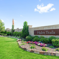 Medium hulen trails community crowley tx 3