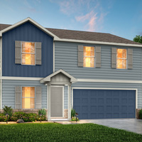 Medium harrison a2 pkg c