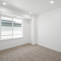 Medium 013 garbett 8068 10 336
