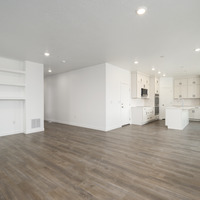 Medium 007 garbett 8068 4 705