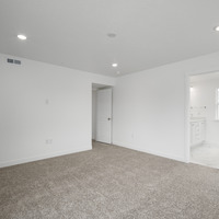 Medium 017 garbett 8068 14 468