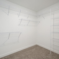 Medium 019 garbett 8068 16 812