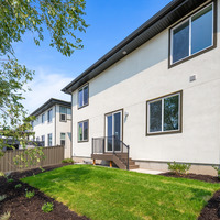Medium 002 garbett 8068 19 547