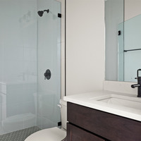 Medium 2506wclevelandst 110 alcove alba bathroom3