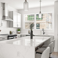 Medium 2506wclevelandst 44 alcove alba kitchen