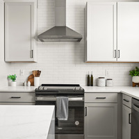 Medium 2506wclevelandst 54 alcove alba kitchen3
